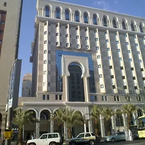 احجز هنا